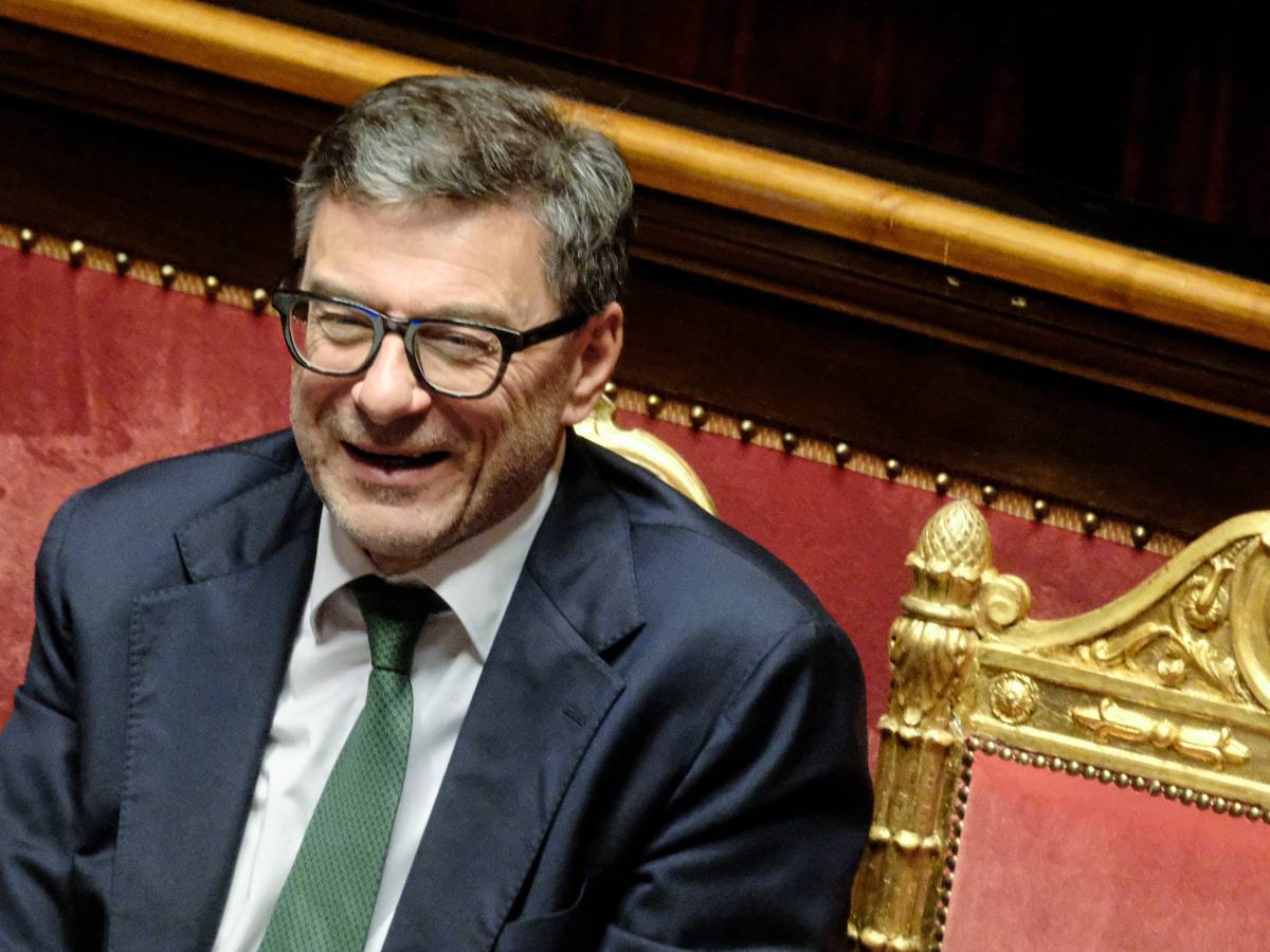 le famiglie votano il nuovo btp valore alla partenza richieste per 6 miliardi da Ilgiornale.it le famiglie votano il nuovo btp valore alla partenza richieste per 6 miliardi