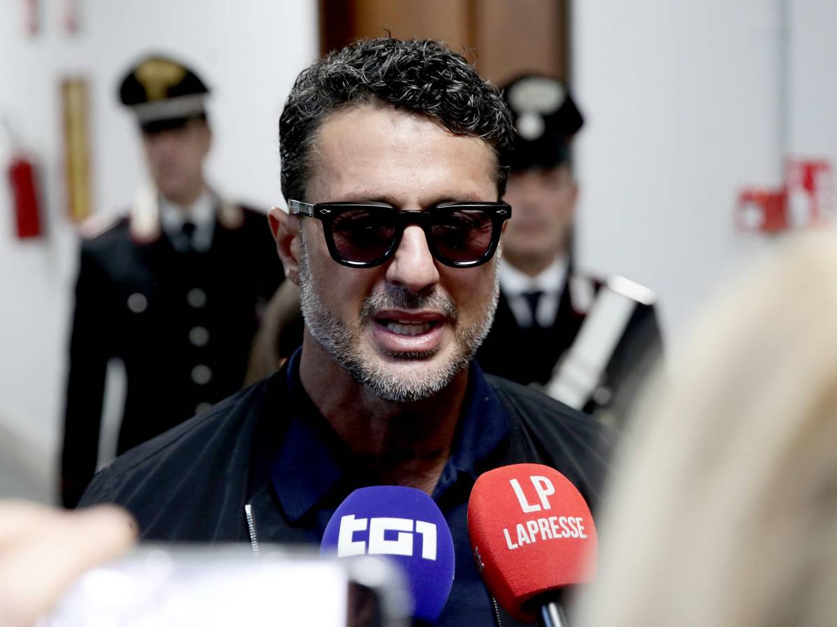 Ecco i veri numeri del format di Corona "Falsissimo"