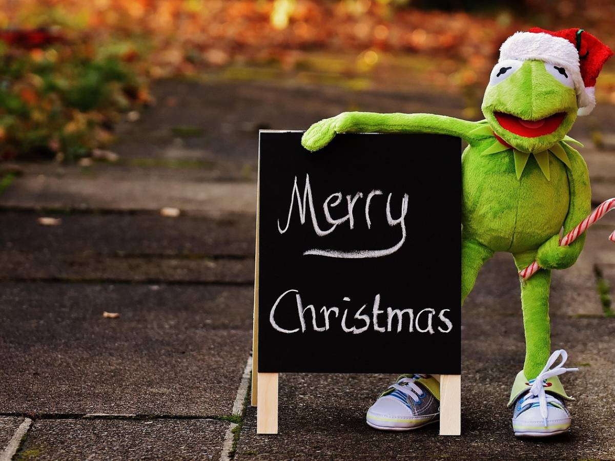 le frasi pi249 belle per fargli gli auguri di buon natale da Ilgiornale.it le frasi pi249 belle per fargli gli auguri di buon natale