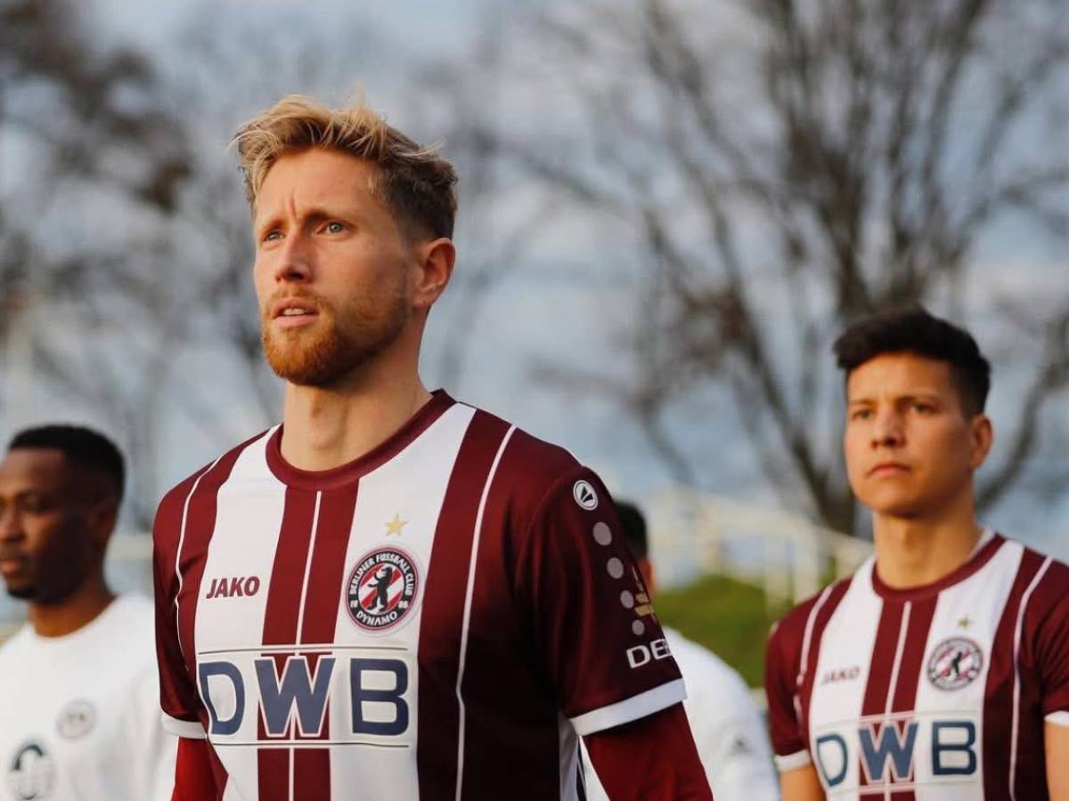 cede una seggiovia morto il calciatore tedesco hertner da Ilgiornale.it cede una seggiovia morto il calciatore tedesco hertner