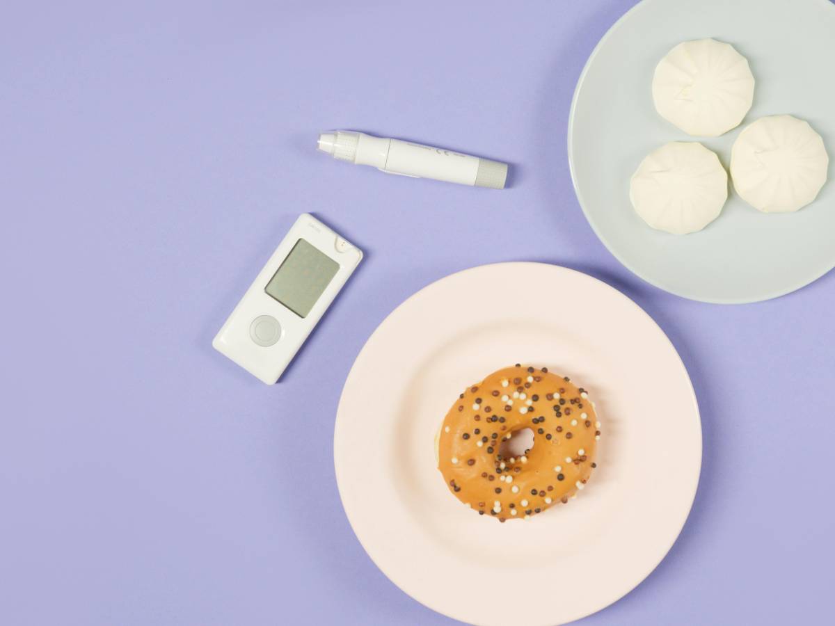 glicemia alta 13 super cibi da mangiare per abbassarla da Ilgiornale.it glicemia alta 13 super cibi da mangiare per abbassarla