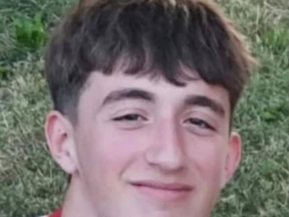 caso dario cipullo ecco cosa rivela l autopsia sul 16enne trovato morto nel canale da Ilgiornale.it caso dario cipullo ecco cosa rivela l autopsia sul 16enne trovato morto nel canale