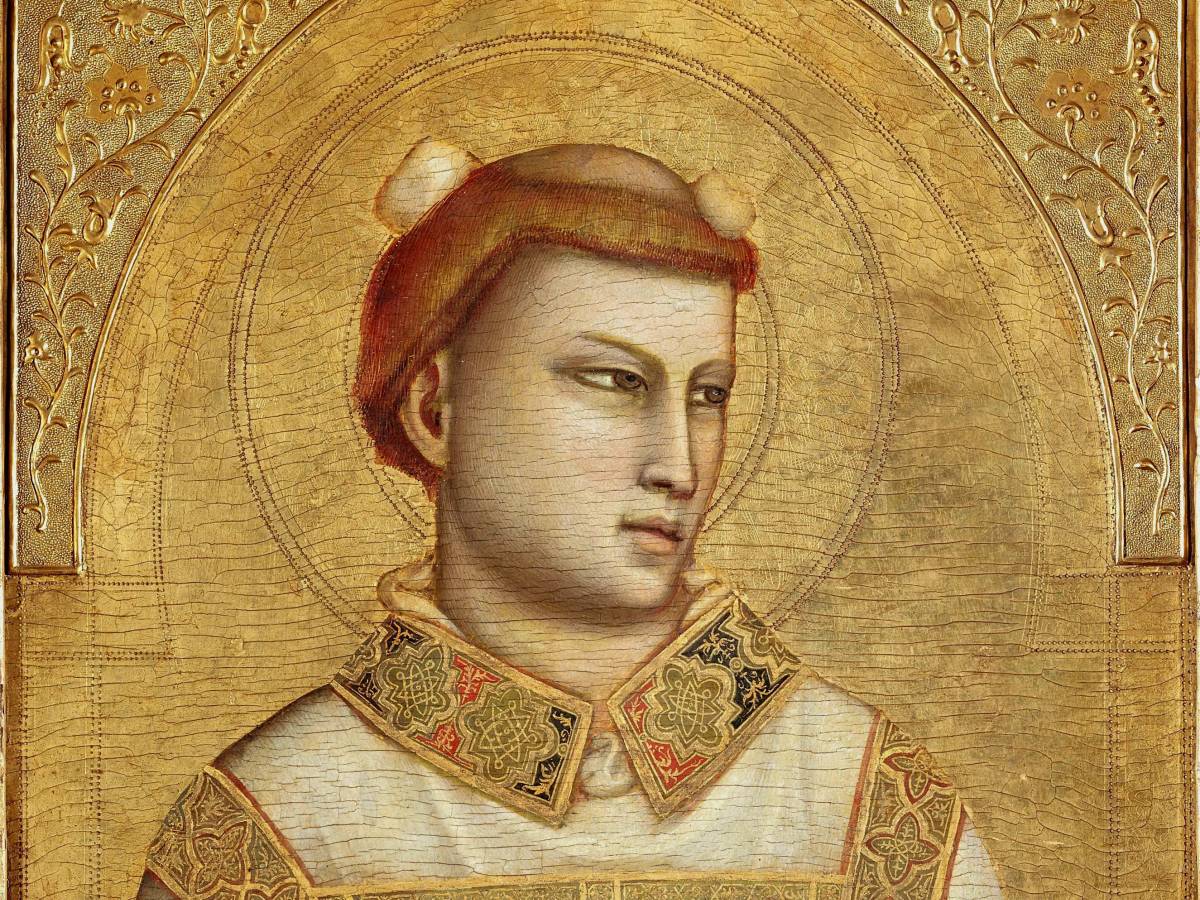 santo stefano il primo martire cristiano la festa i riti e le tradizioni del 26 dicembre da Ilgiornale.it santo stefano il primo martire cristiano la festa i riti e le tradizioni del 26 dicembre