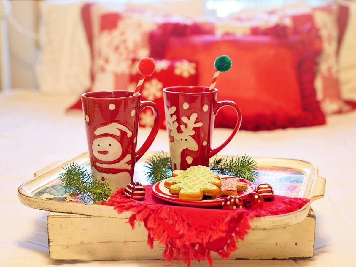 boxing day la festa che pochi italiani conoscono ma che conquista il mondo da Ilgiornale.it boxing day la festa che pochi italiani conoscono ma che conquista il mondo