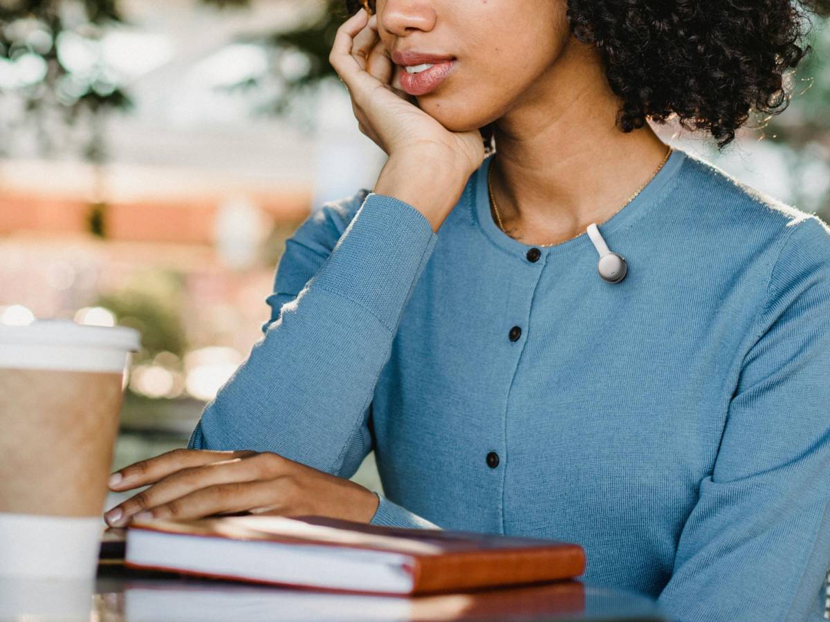 switchbot ai mindclip