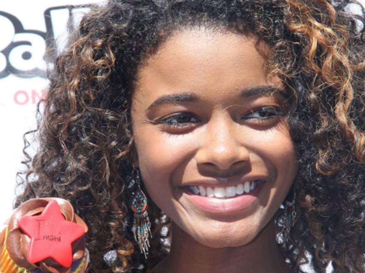 Uccisa a uccisa a coltellate l Uccisa a uccisa a coltellate l