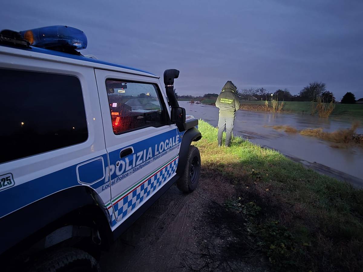 allerta in emilia romagna disposte evacuazioni aprono i centri per gli sfollati da Ilgiornale.it allerta in emilia romagna disposte evacuazioni aprono i centri per gli sfollati