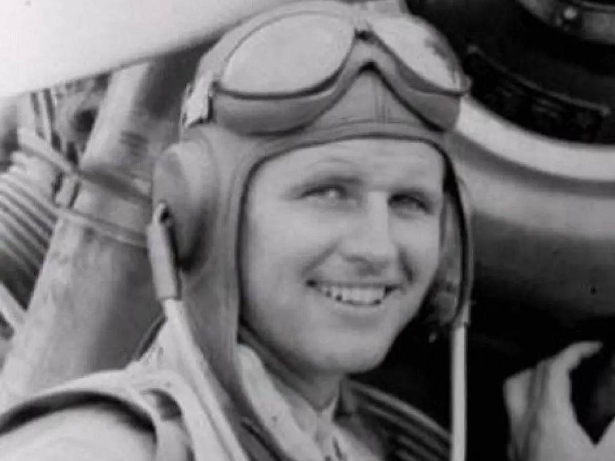 droni e missioni segrete quando il prediletto della famiglia kennedy mor236 nei cieli d europa da Ilgiornale.it droni e missioni segrete quando il prediletto della famiglia kennedy mor236 nei cieli d europa