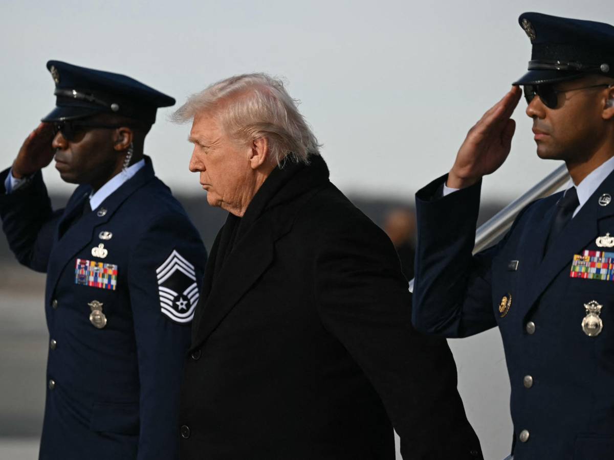 Da Boko Haram all Da Boko Haram all