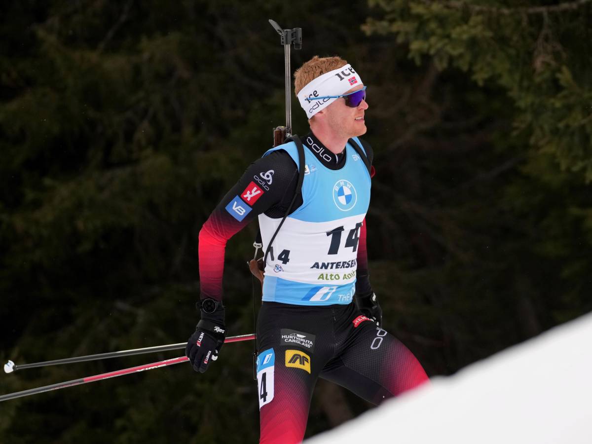 la maschera ipossica che ha ucciso bakken i dubbi dei ricercatori da Ilgiornale.it la maschera ipossica che ha ucciso bakken i dubbi dei ricercatori