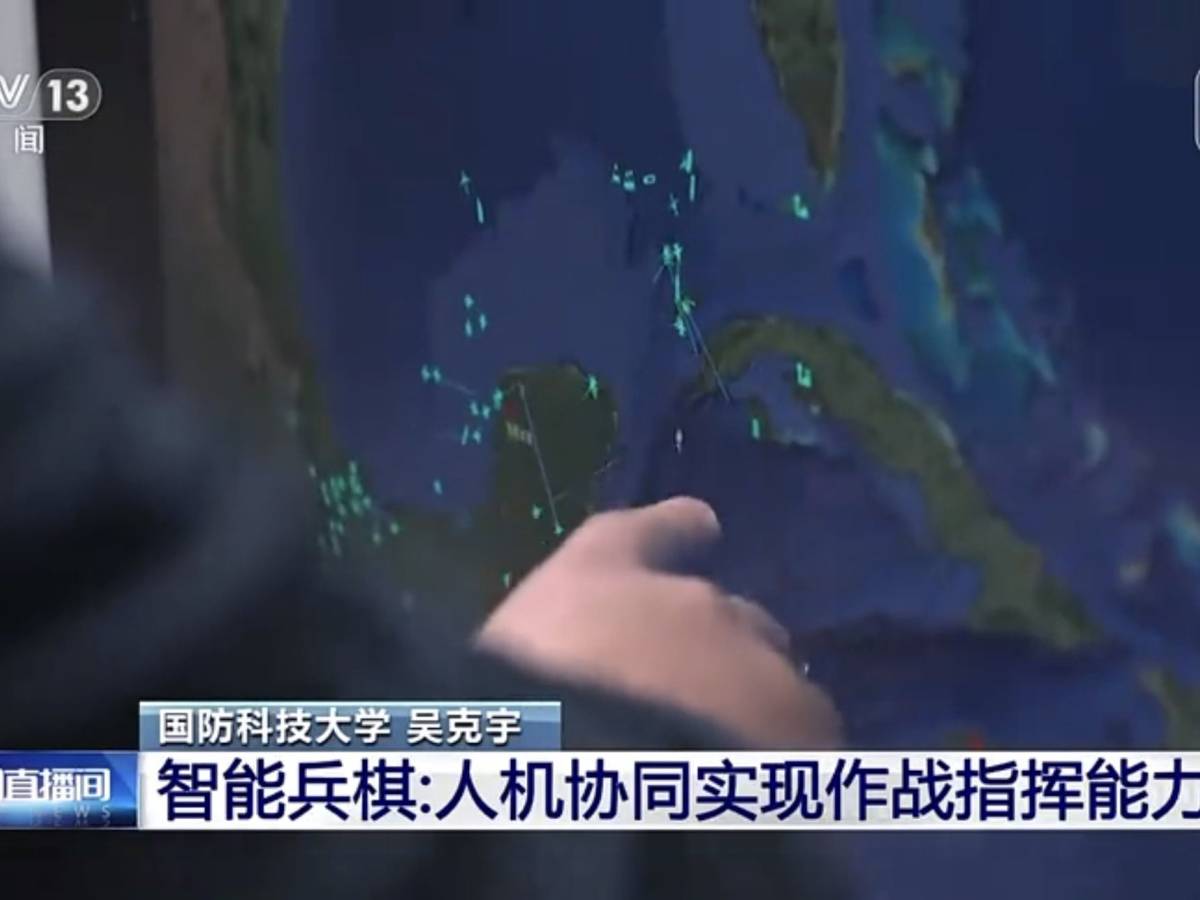 battaglie vicino messico cuba e taiwan la misteriosa simulazione di guerra della cina da Ilgiornale.it battaglie vicino messico cuba e taiwan la misteriosa simulazione di guerra della cina