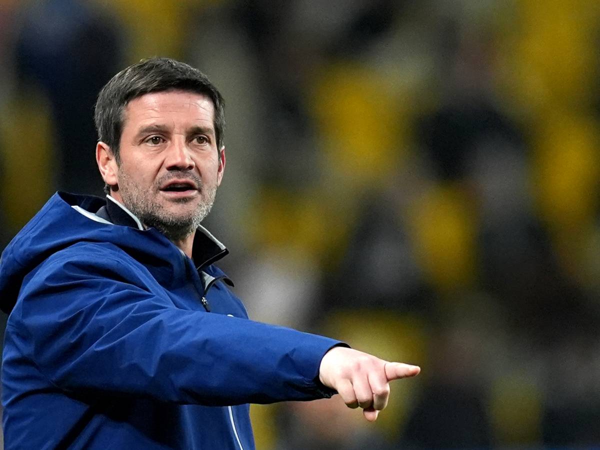 scudetto o champions dove pu242 arrivare l inter di chivu a fine stagione da Ilgiornale.it scudetto o champions dove pu242 arrivare l inter di chivu a fine stagione