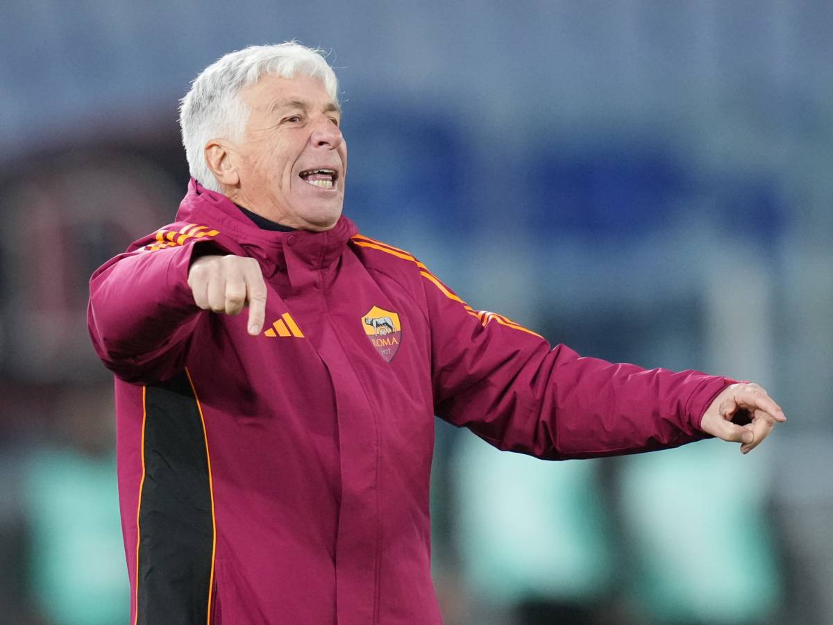 la roma fa sul serio ecco dove possono arrivare i giallorossi da Ilgiornale.it la roma fa sul serio ecco dove possono arrivare i giallorossi