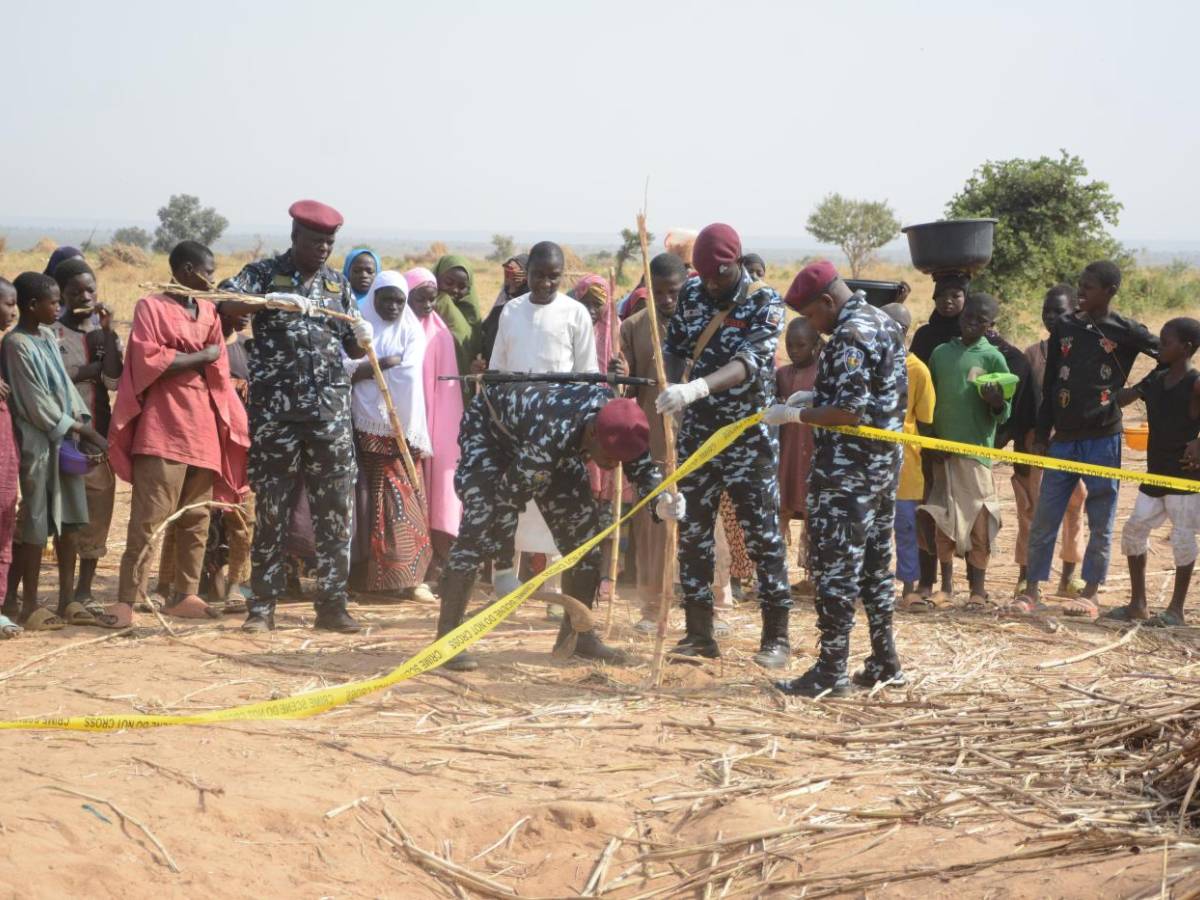 l8217urlo allah akbar il rogo e gli spari io sopravvissuto a quel massacro da Ilgiornale.it l8217urlo allah akbar il rogo e gli spari io sopravvissuto a quel massacro