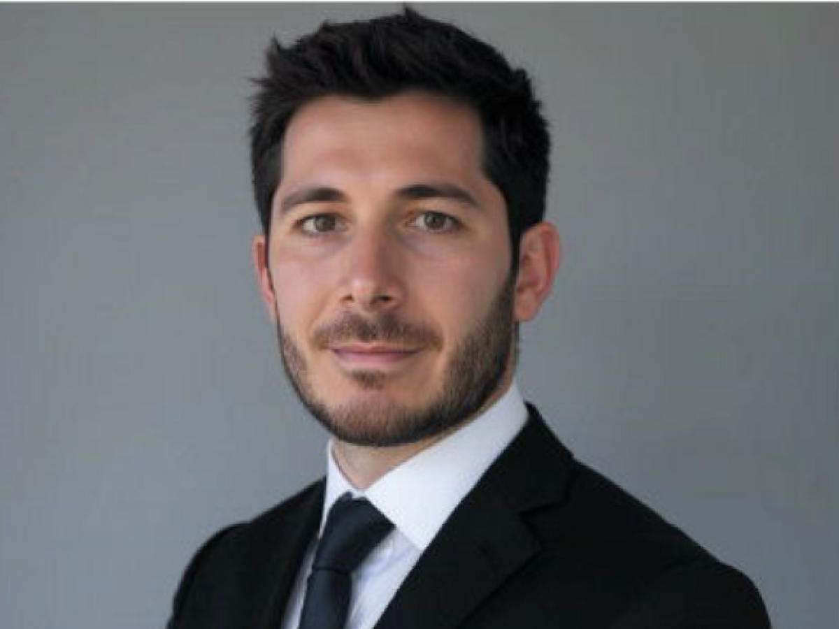 "Grazie a noi un pieno di energia green e consumo di suolo del tutto azzerato"