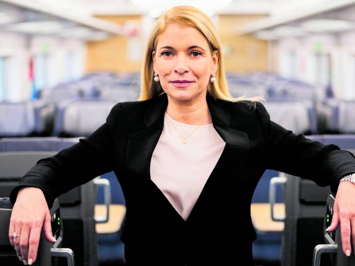 treni tedeschi in gran ritardo via alla cura che parla italiano da Ilgiornale.it treni tedeschi in gran ritardo via alla cura che parla italiano