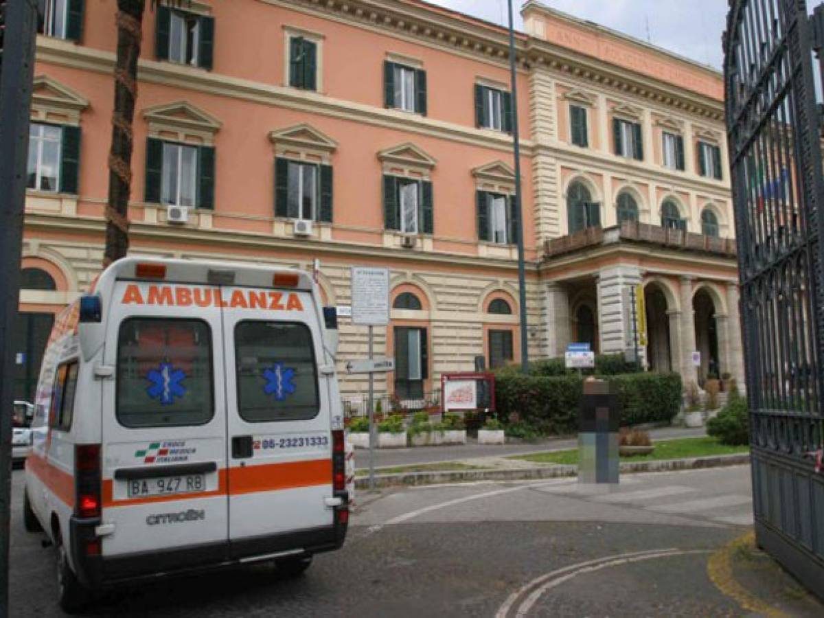 testimone di geova salvata con una trasfusione nonostante il rifiuto ma il medico ora rischia la denuncia da Ilgiornale.it testimone di geova salvata con una trasfusione nonostante il rifiuto ma il medico ora rischia la denuncia