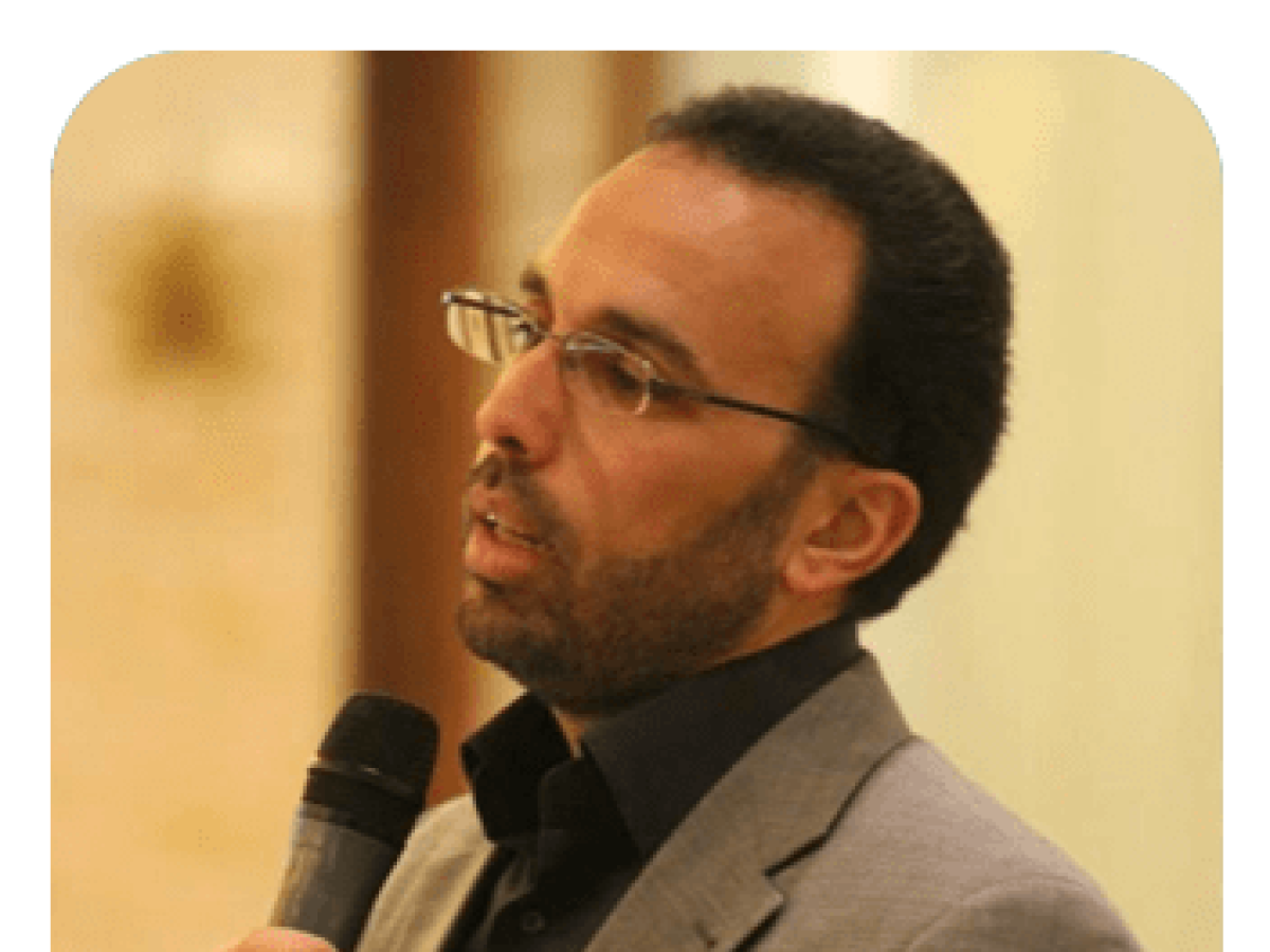 chi 232 rahed al salahat referente per la toscana arrestato oggi da Ilgiornale.it chi 232 rahed al salahat referente per la toscana arrestato oggi