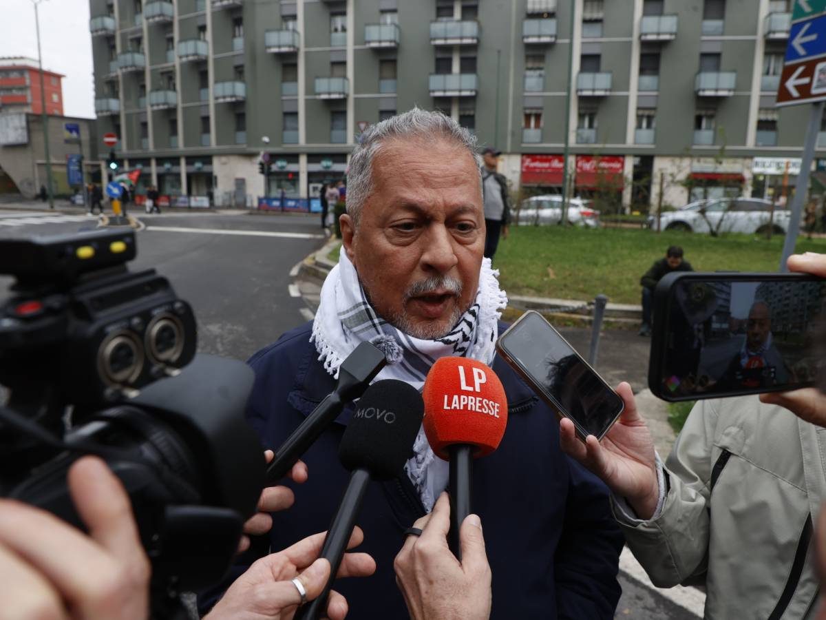 "Arrestano su ordine di Netanyahu", Flottilla, Giovani palestinesi e Udap: chi difende gli arrestati dei pro Hamas