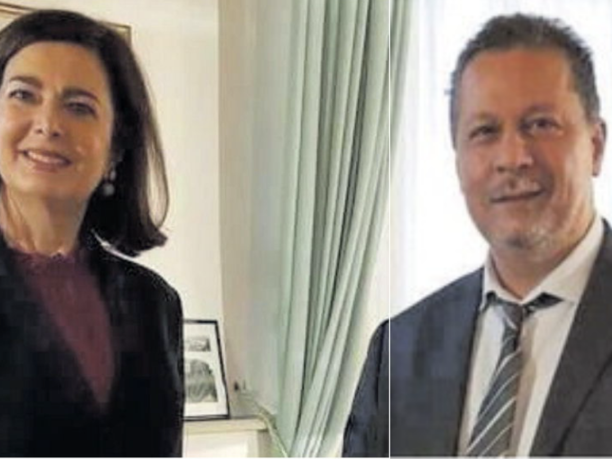 la sinistra blocca casapound ma apre le porte a ex br e filo hamas da Ilgiornale.it la sinistra blocca casapound ma apre le porte a ex br e filo hamas