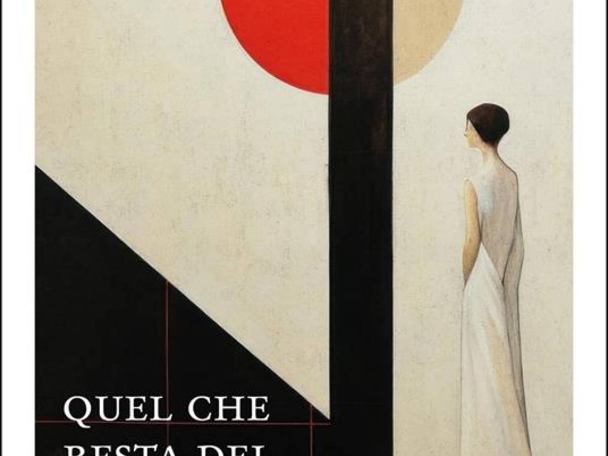 concia e scaraffia rimettono in riga le ultra femministe da Ilgiornale.it concia e scaraffia rimettono in riga le ultra femministe