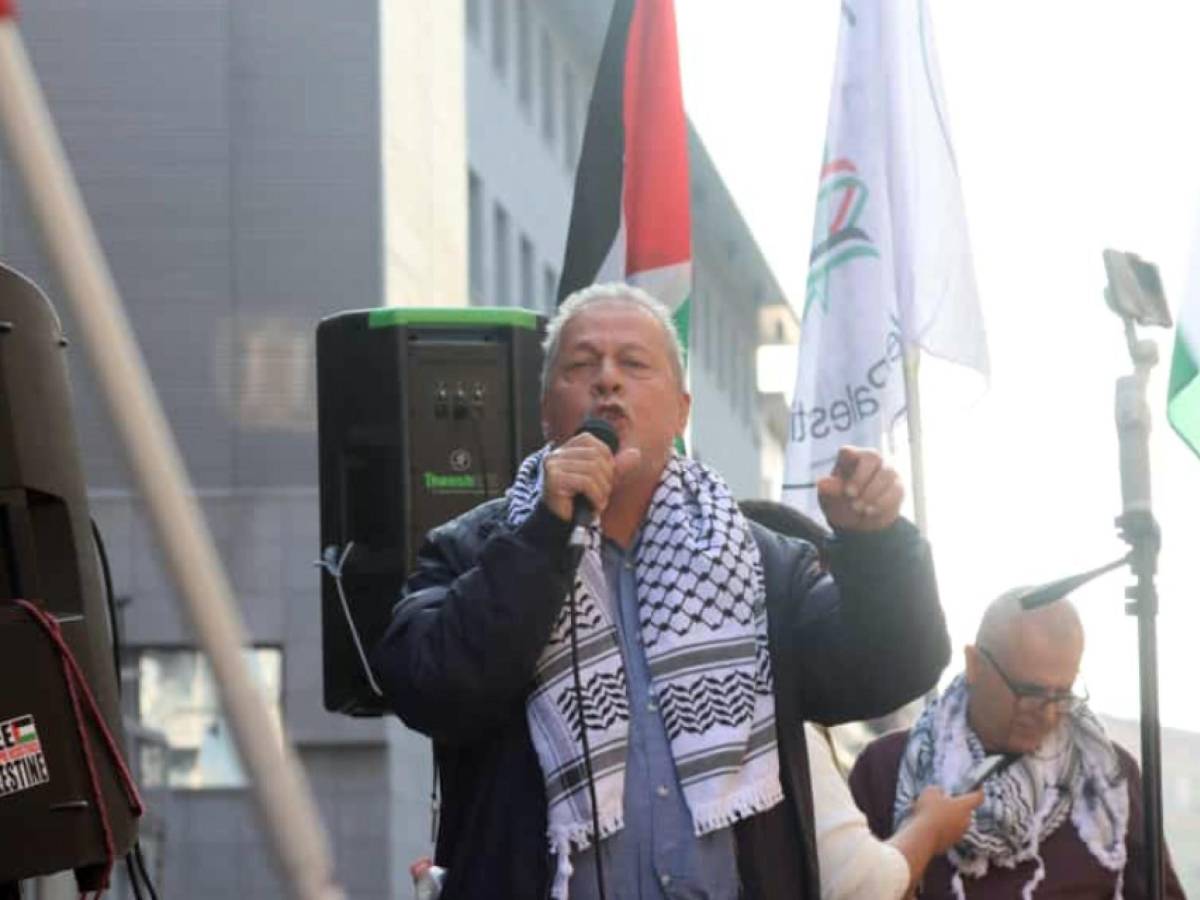 c erano le avvisaglie legittimarlo un errore politico picierno del pd sferza la sinistra su hannoun da Ilgiornale.it c erano le avvisaglie legittimarlo un errore politico picierno del pd sferza la sinistra su hannoun