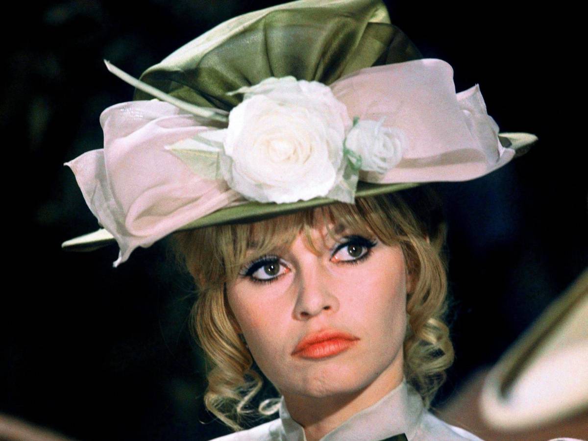 addio alla diva brigitte bardot il cinema mondiale in lutto da Ilgiornale.it addio alla diva brigitte bardot il cinema mondiale in lutto