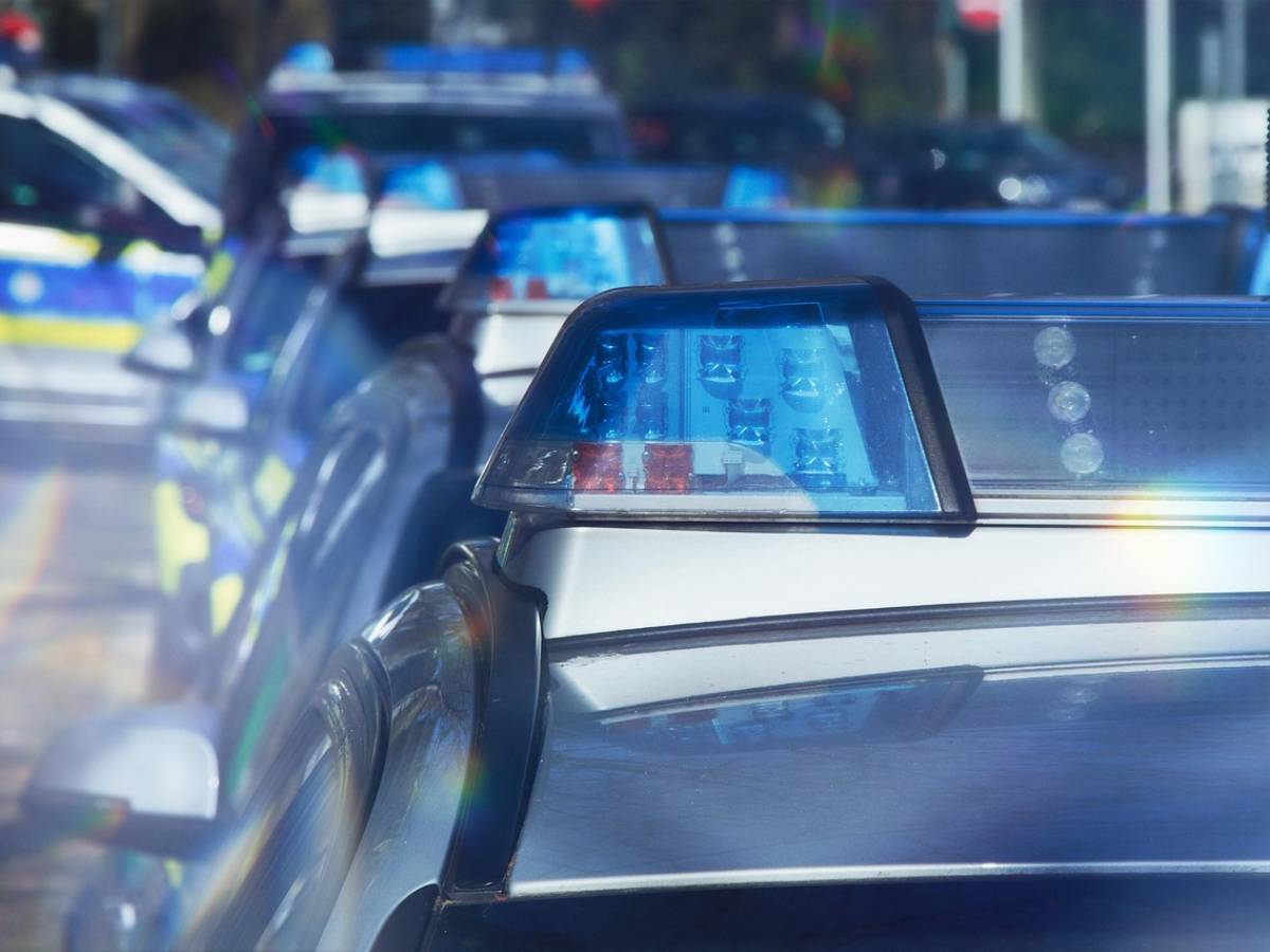 attacco con coltello in suriname 232 un massacro uccise nove persone anche cinque sono bambini da Ilgiornale.it attacco con coltello in suriname 232 un massacro uccise nove persone anche cinque sono bambini