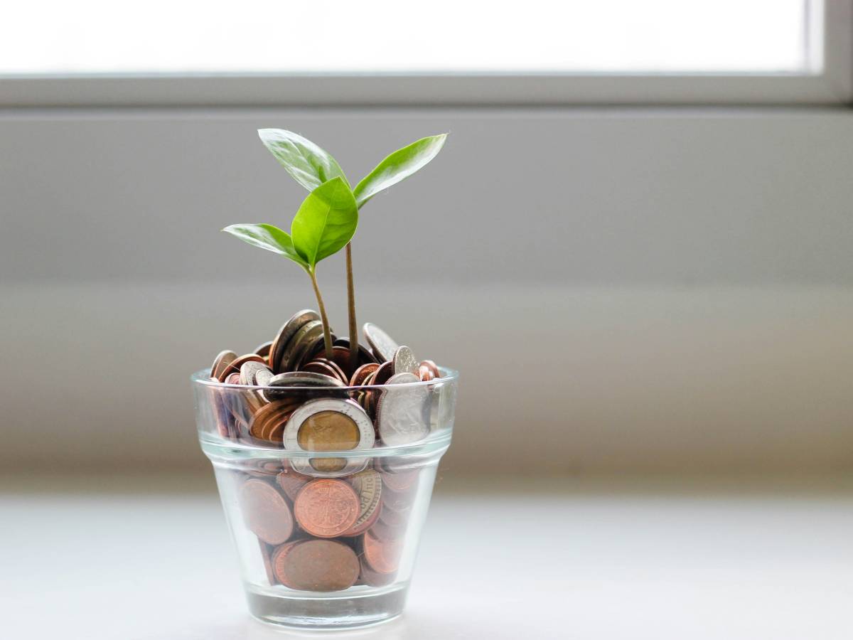 la crescita passa dai capitali privati da Ilgiornale.it la crescita passa dai capitali privati