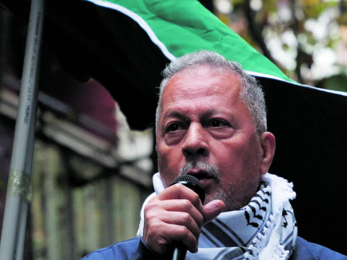 hannoun verso l8217interrogatorio i difensori finanziamenti sempre tracciati da Ilgiornale.it hannoun verso l8217interrogatorio i difensori finanziamenti sempre tracciati