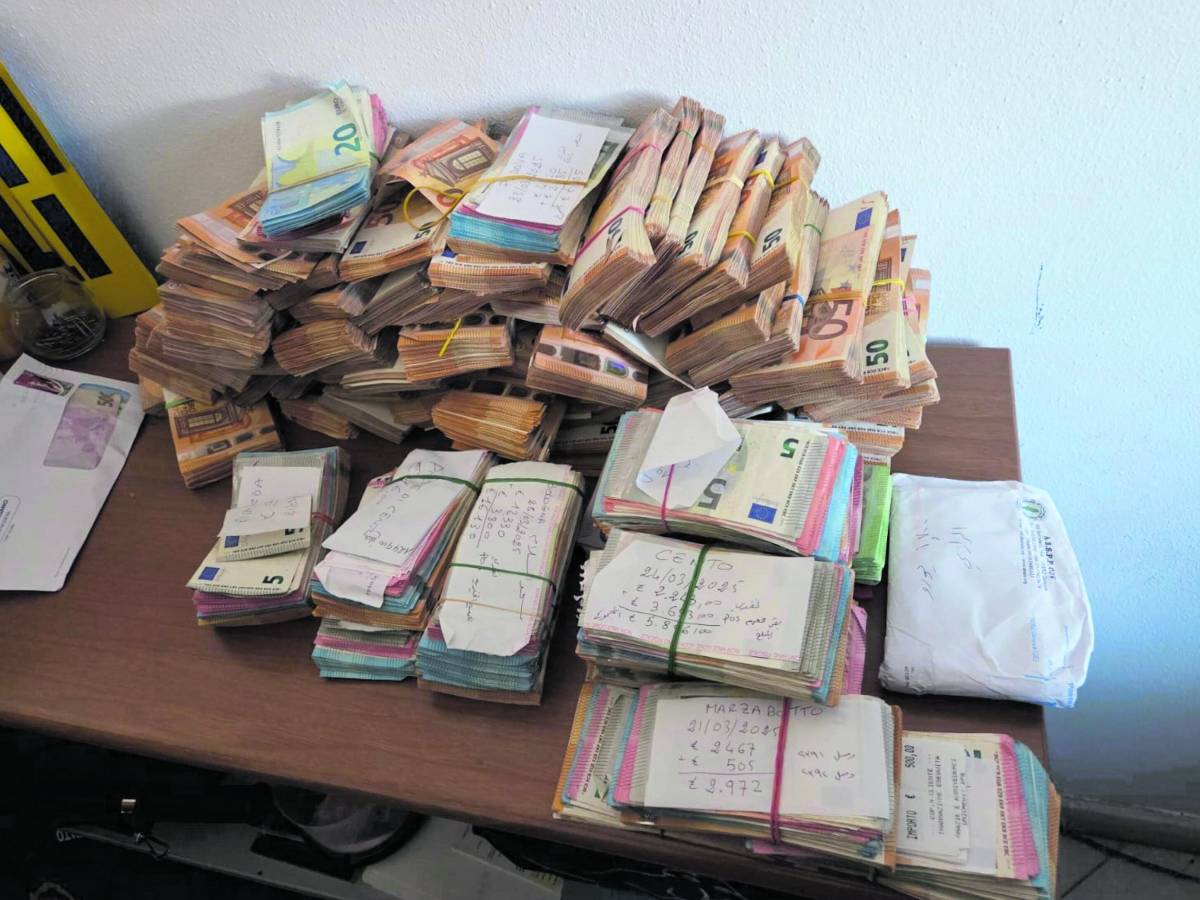 dopo il ricorso dei legali si va al riesame il 16 gennaio da Ilgiornale.it dopo il ricorso dei legali si va al riesame il 16 gennaio