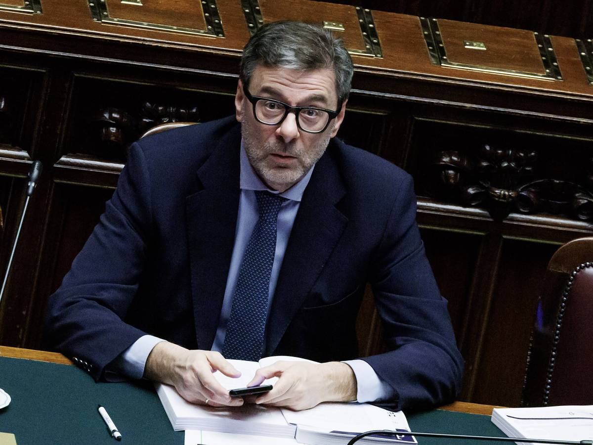 standard amp poor8217s alza l8217outlook sul rating pi249 vicina la serie a da Ilgiornale.it standard amp poor8217s alza l8217outlook sul rating pi249 vicina la serie a