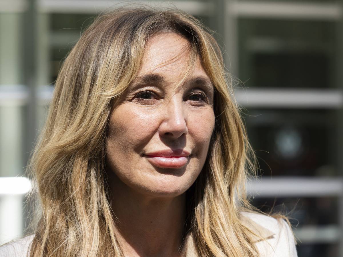 orgasmo e fitness una truffa spirituale da Ilgiornale.it orgasmo e fitness una truffa spirituale