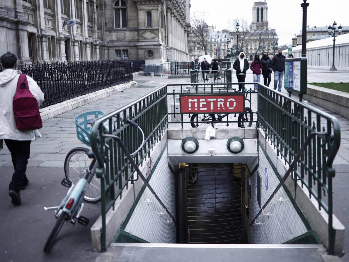 il femminismo di facciata che trascura le donne da Ilgiornale.it il femminismo di facciata che trascura le donne