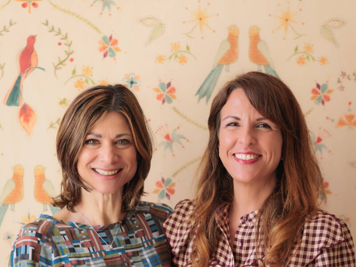 alla momenteeria la tazzina diventa rito anche con il gin da Ilgiornale.it alla momenteeria la tazzina diventa rito anche con il gin