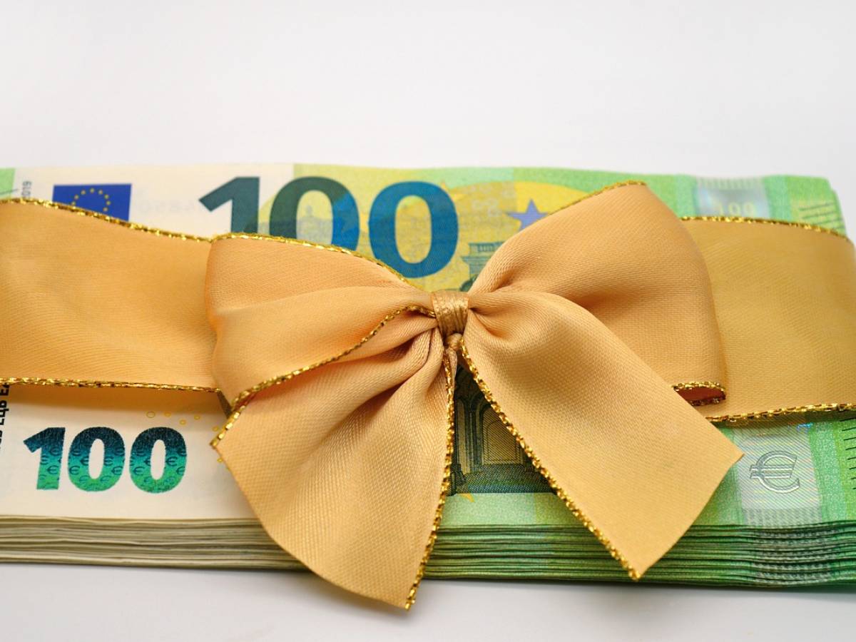 Bonus, cambia tutto nel 2026: quali scadono il 31 dicembre e quali restano Bonus, cambia tutto nel 2026: quali scadono il 31 dicembre e quali restano