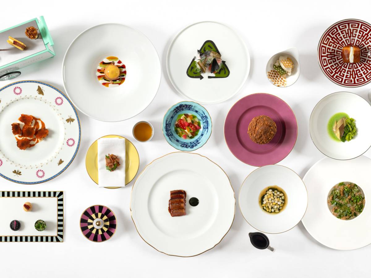 che cosa mangeremo nel 2026 il nostro sondaggio annuale prima puntata i migliori pasti dell8217anno che sta finendo da Ilgiornale.it che cosa mangeremo nel 2026 il nostro sondaggio annuale prima puntata i migliori pasti dell8217anno che sta finendo