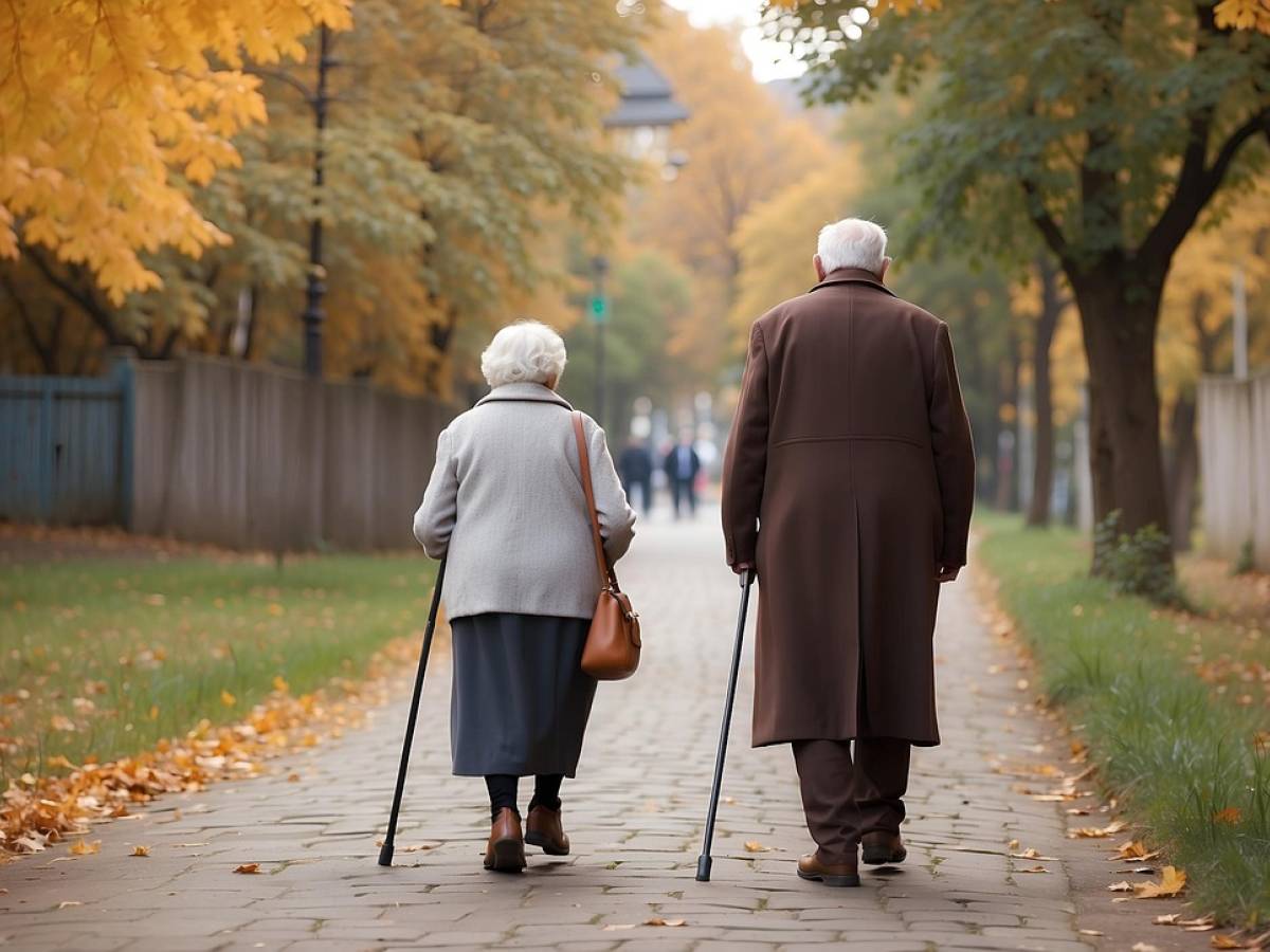 pensione anticipata quando 232 possibile neutralizzare i contributi degli ultimi cinque anni da Ilgiornale.it pensione anticipata quando 232 possibile neutralizzare i contributi degli ultimi cinque anni