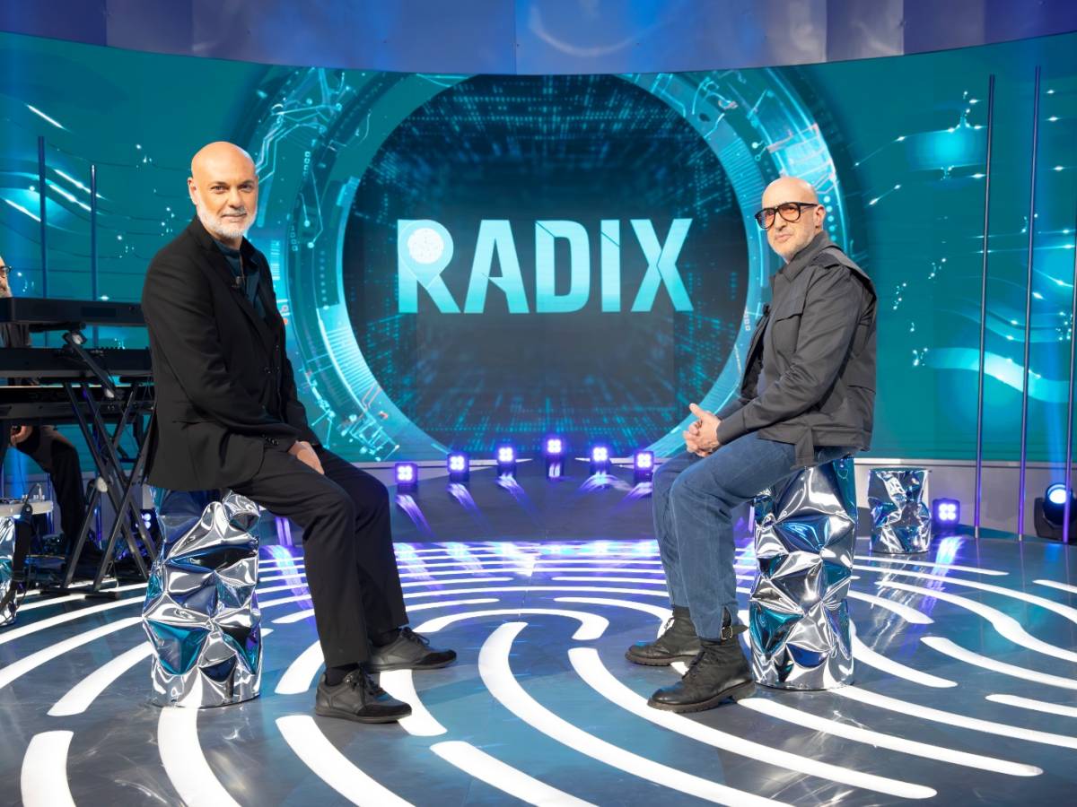 radix racconta ascoli picento da ventidio basso a costantino rozzi da Ilgiornale.it radix racconta ascoli picento da ventidio basso a costantino rozzi