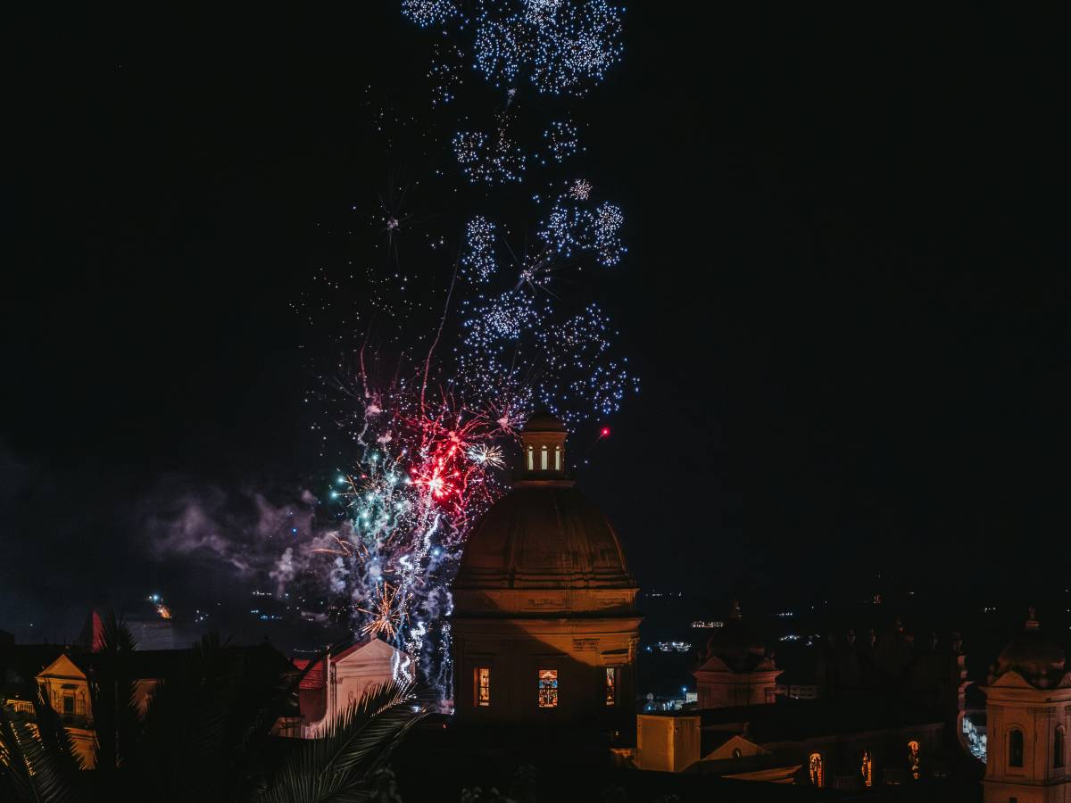 capodanno quali sono i limiti per evitare le multe tutti i casi e cosa rischi da Ilgiornale.it capodanno quali sono i limiti per evitare le multe tutti i casi e cosa rischi