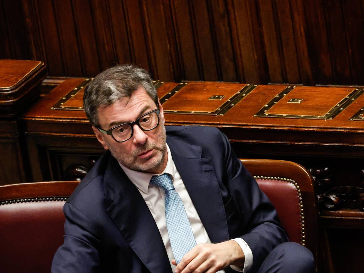 manovra via al voto di fiducia alla camera da Ilgiornale.it manovra via al voto di fiducia alla camera