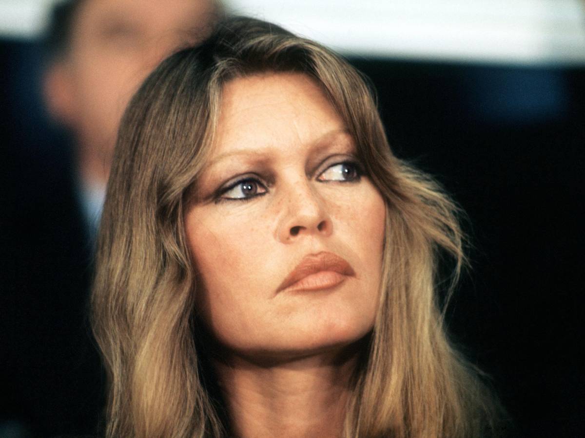 5 regole di stile che possiamo imparare da brigitte bardot valide a ogni et224 da Ilgiornale.it 5 regole di stile che possiamo imparare da brigitte bardot valide a ogni et224