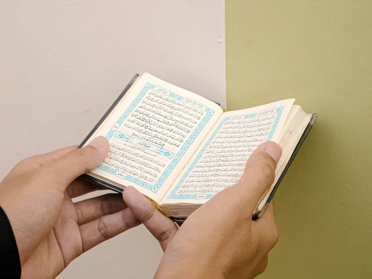 cattocomunisti e islamocomunisti da Ilgiornale.it cattocomunisti e islamocomunisti