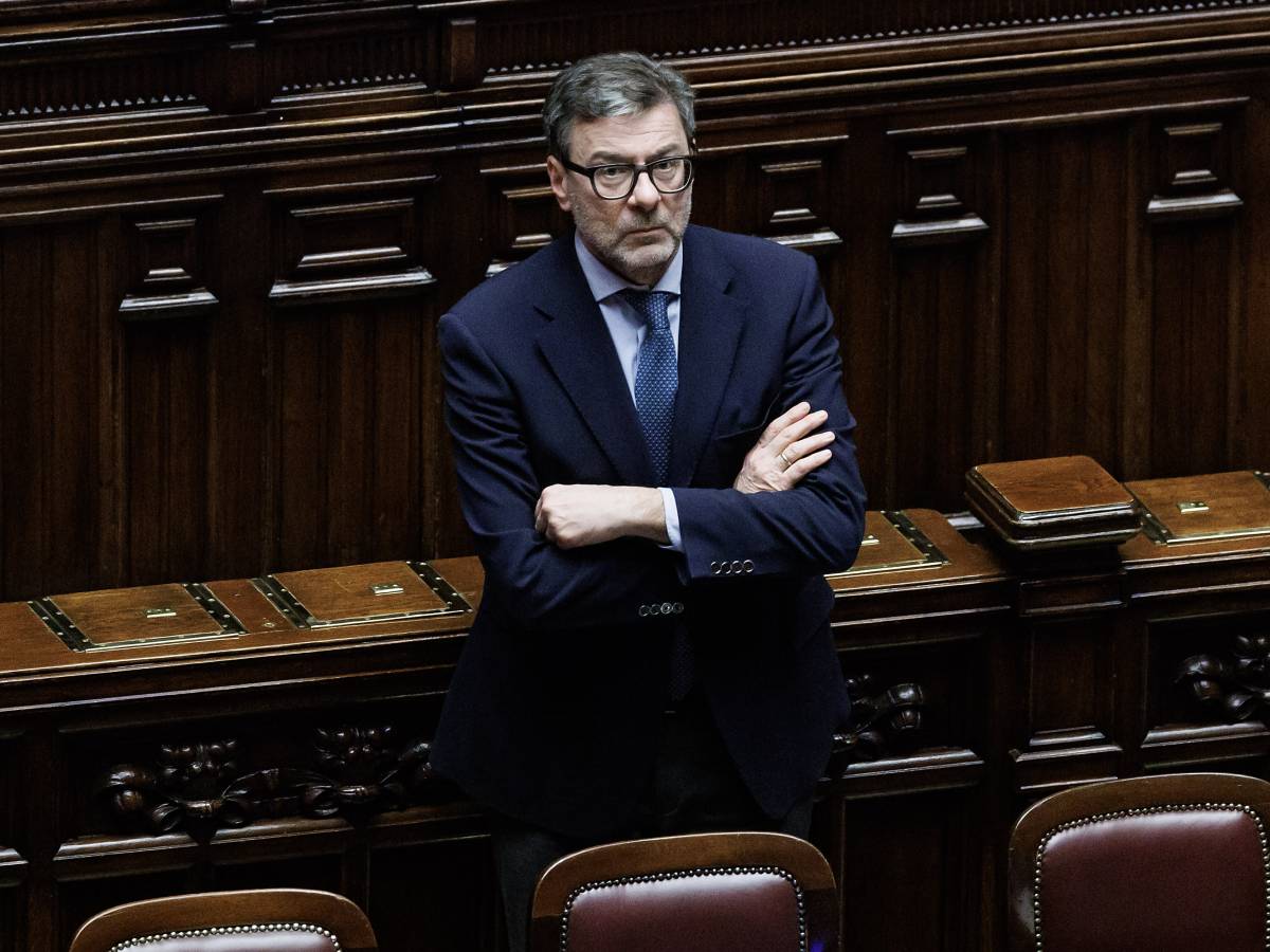 avanzo primario l8217orgoglio dei conti italiani da Ilgiornale.it avanzo primario l8217orgoglio dei conti italiani