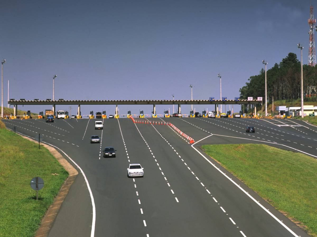 reintrodotti dalla consulta i rincari per le autostrade balzello in arrivo da gennaio da Ilgiornale.it reintrodotti dalla consulta i rincari per le autostrade balzello in arrivo da gennaio