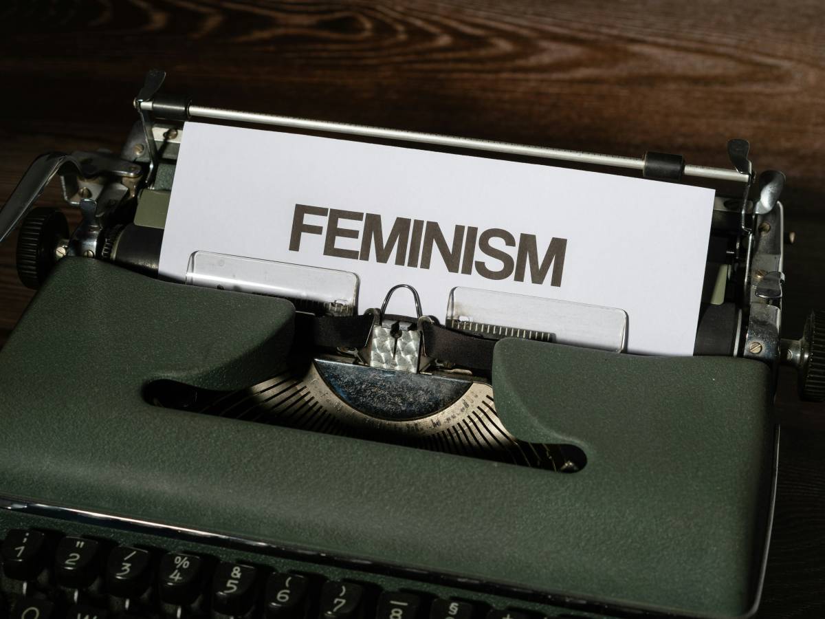 c era una volta il femminismo senza inganni da Ilgiornale.it c era una volta il femminismo senza inganni