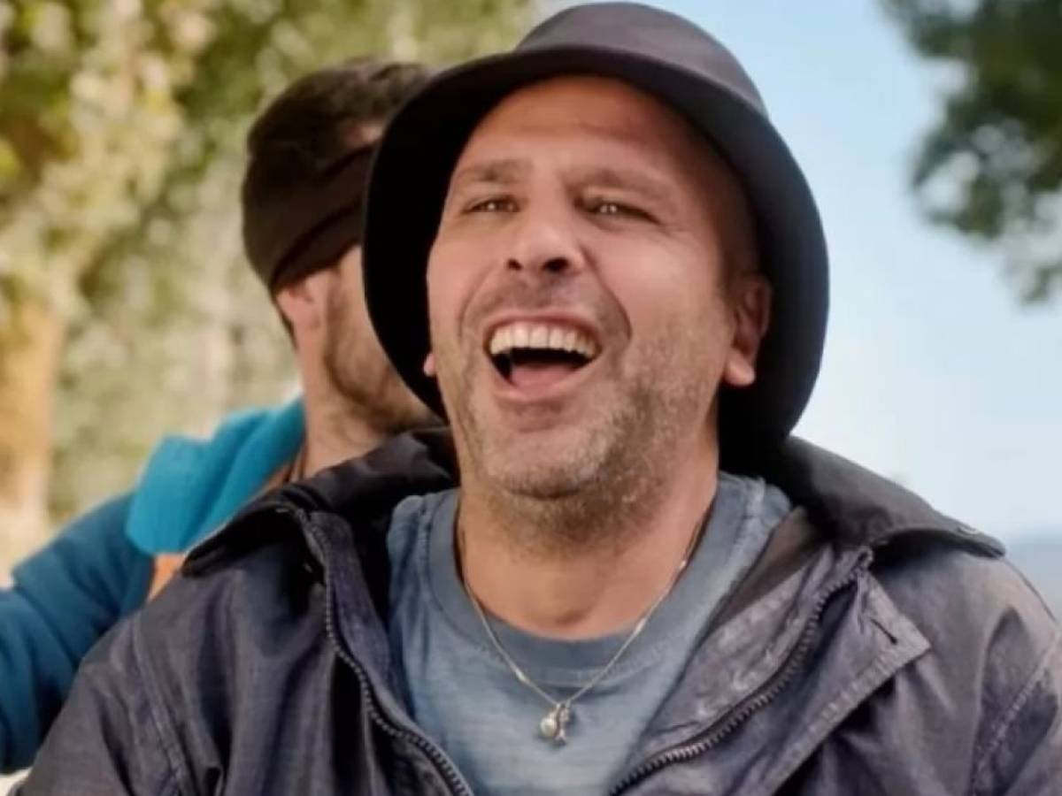 zalone il re mida degli incassi da Ilgiornale.it zalone il re mida degli incassi