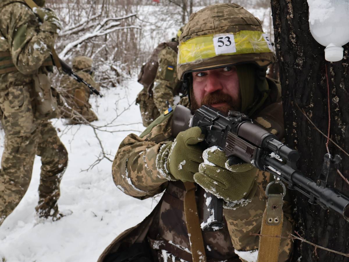 mosca dopo l attacco alla residenza di putin posizione pi249 dura nei negoziati da Ilgiornale.it mosca dopo l attacco alla residenza di putin posizione pi249 dura nei negoziati