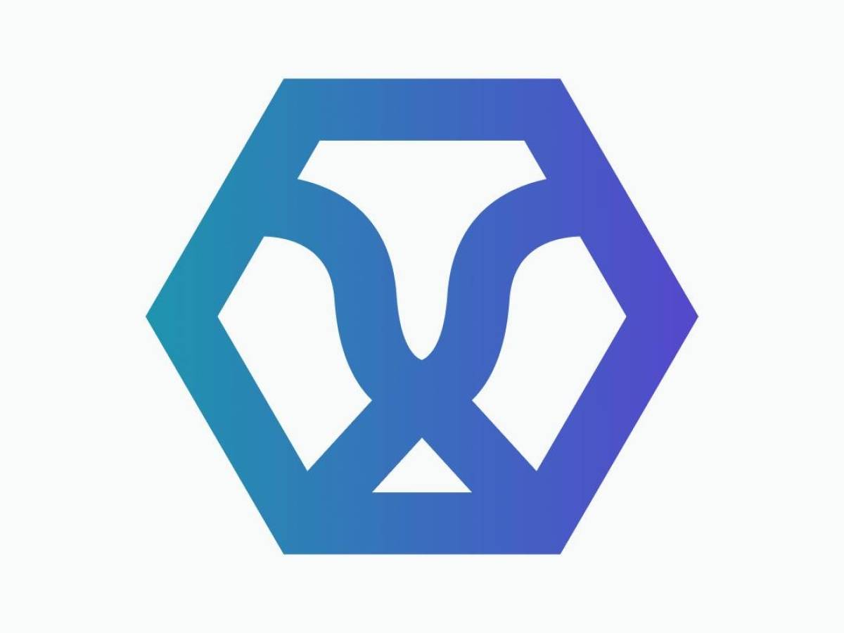 guber banca rinnovo ai vertici davide becchetti nominato direttore generale paolo pettinari vicedirettore generale federica fugiglando nominata consigliere indipendente del cda e membro comitato parti correlate da Ilgiornale.it guber banca rinnovo ai vertici davide becchetti nominato direttore generale paolo pettinari vicedirettore generale federica fugiglando nominata consigliere indipendente del cda e membro comitato parti correlate