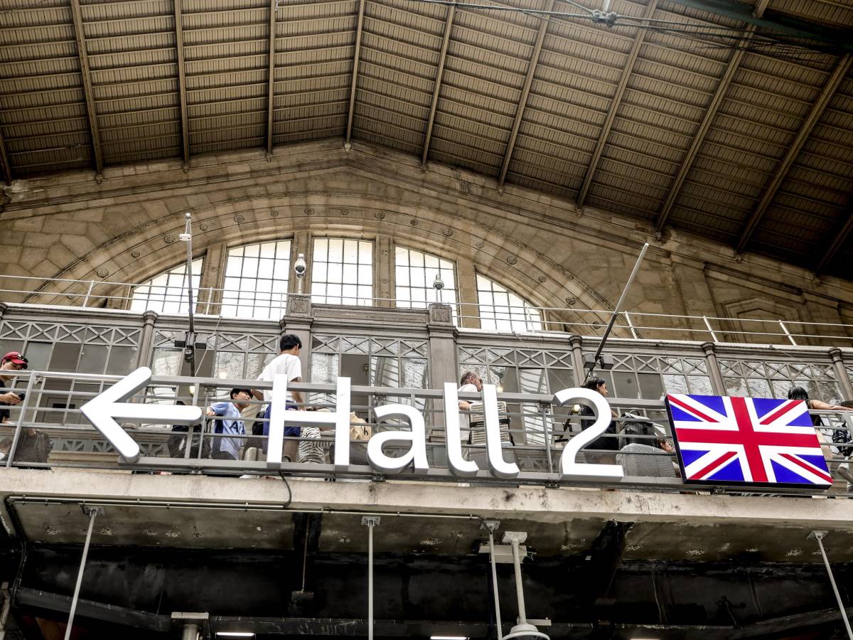 caos eurostar sospesi tutti i treni tra londra parigi amesterdam e bruxelles da Ilgiornale.it caos eurostar sospesi tutti i treni tra londra parigi amesterdam e bruxelles